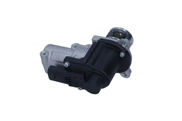 Ventil EGR MAXGEAR 27-0703