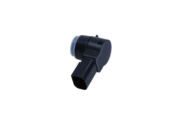 Senzor, nadzor parkirne razdalje MAXGEAR 27-0704