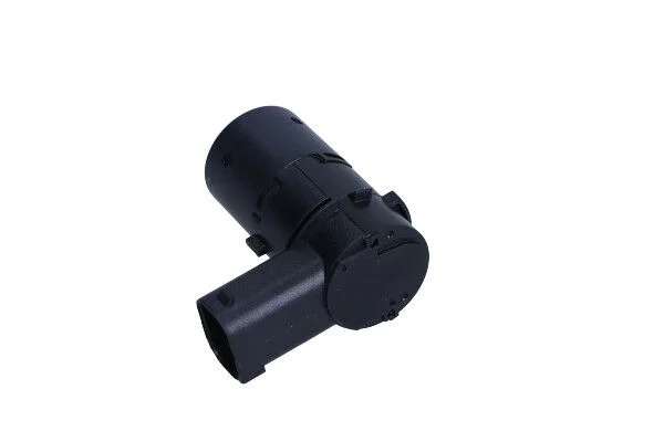Senzor, nadzor parkirne razdalje MAXGEAR 27-0705
