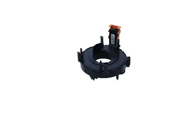 Clock Spring, airbag MAXGEAR 27-0706
