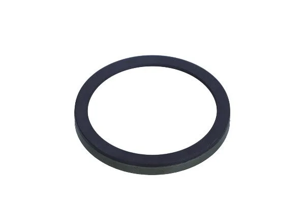Sensor Ring, ABS MAXGEAR 27-0708