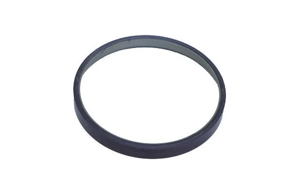 Senzorski obroč, ABS MAXGEAR 27-0710