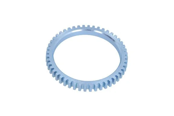 Senzorski obroč, ABS MAXGEAR 27-0711