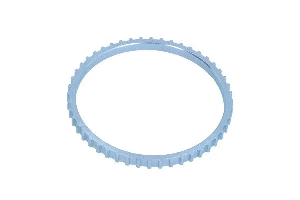Senzorski obroč, ABS MAXGEAR 27-0712
