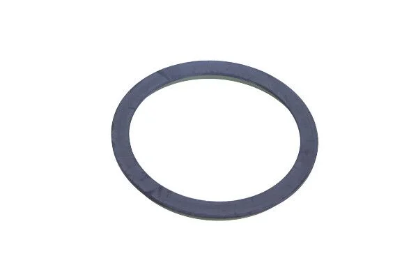 Senzorski obroč, ABS MAXGEAR 27-0713