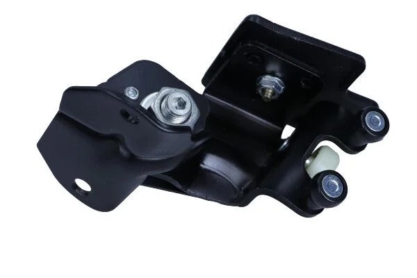 Roller Guide, drsna vrata MAXGEAR 27-0724