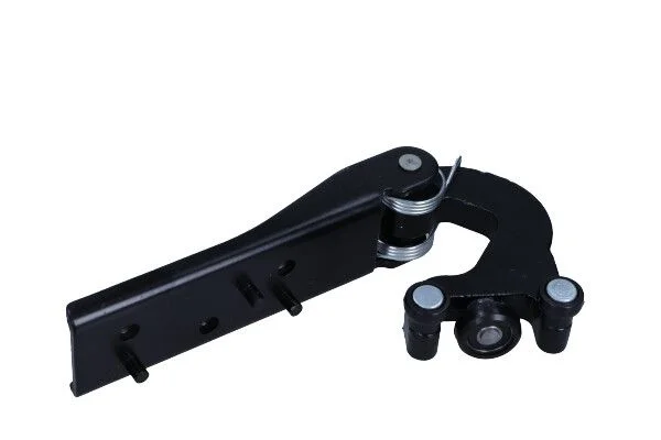Roller Guide, drsna vrata MAXGEAR 27-0725