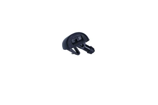 Washer Fluid Jet, window cleaning MAXGEAR 27-0749