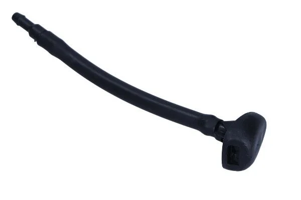 Tekočina za pralnike, čiščenje oken MAXGEAR 27-0750