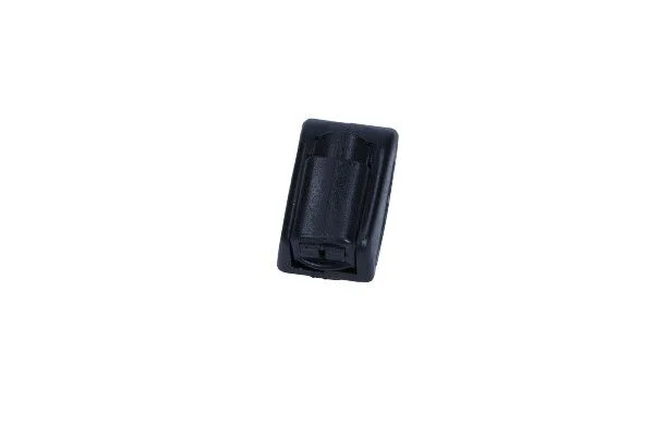 Tekočina za pralnike, čiščenje oken MAXGEAR 27-0756