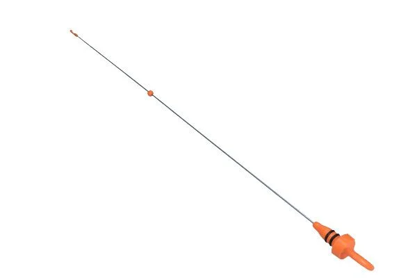 Merilna palica za olje MAXGEAR 27-0759