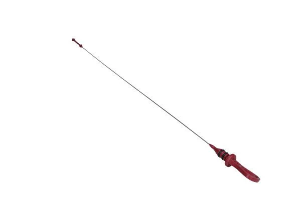 Merilna palica za olje MAXGEAR 27-0760