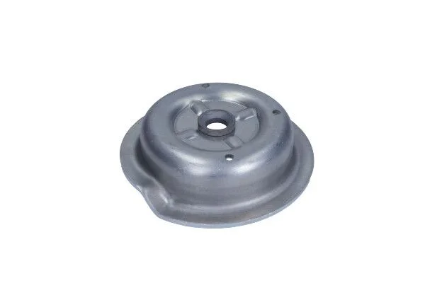 Spring Seat MAXGEAR 27-0765