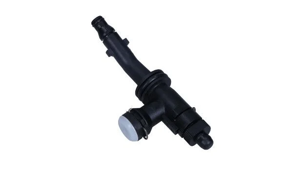 Screw Plug, crankcase MAXGEAR 27-0769