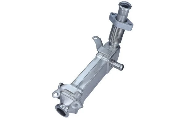 Hladilnik, recirkulacija izpušnih plinov MAXGEAR 27-0779