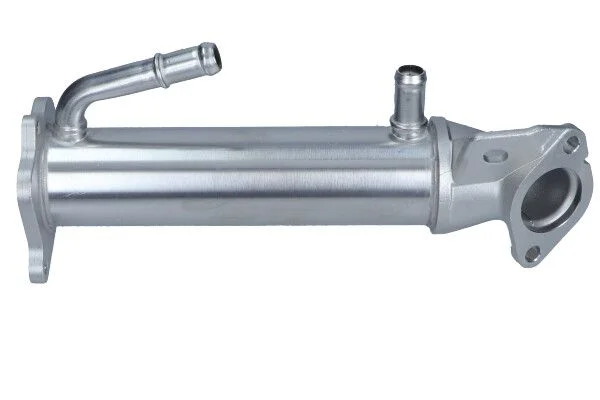 Hladilnik, recirkulacija izpušnih plinov MAXGEAR 27-0782