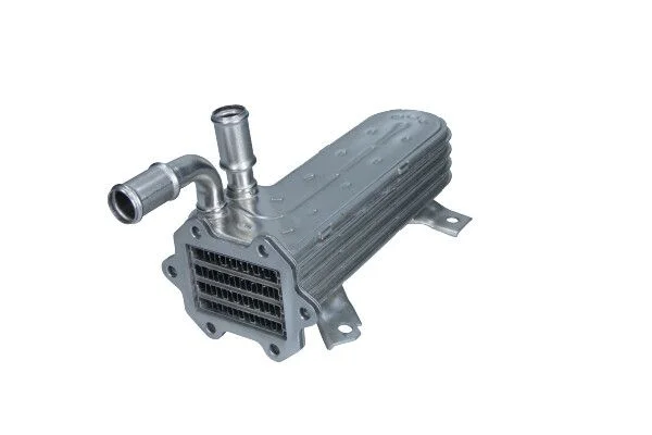 Modul EGR MAXGEAR 27-0784