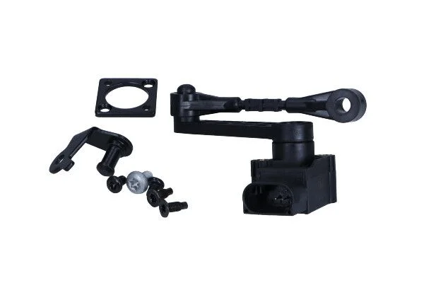 Senzor, uravnavanje žarometov MAXGEAR 27-0880