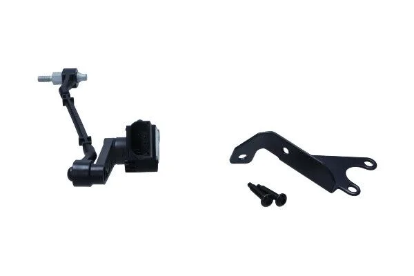 Sensor, headlight levelling MAXGEAR 27-0882