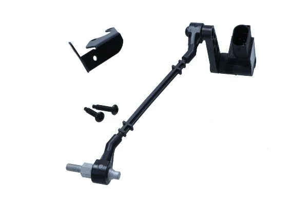 Sensor, headlight levelling MAXGEAR 27-0883