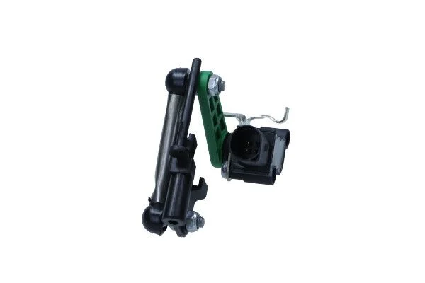 Senzor, uravnavanje žarometov MAXGEAR 27-0884