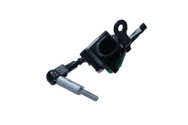 Senzor, uravnavanje žarometov MAXGEAR 27-0887