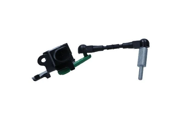 Senzor, uravnavanje žarometov MAXGEAR 27-0888