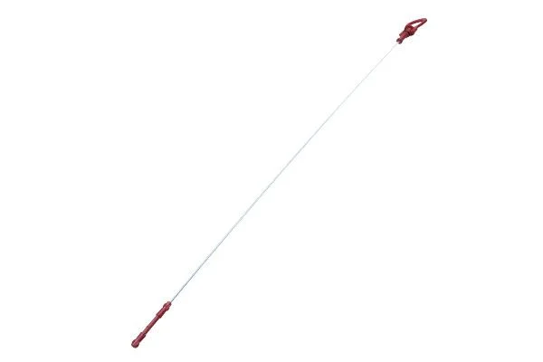 Merilna palica za olje MAXGEAR 27-0968