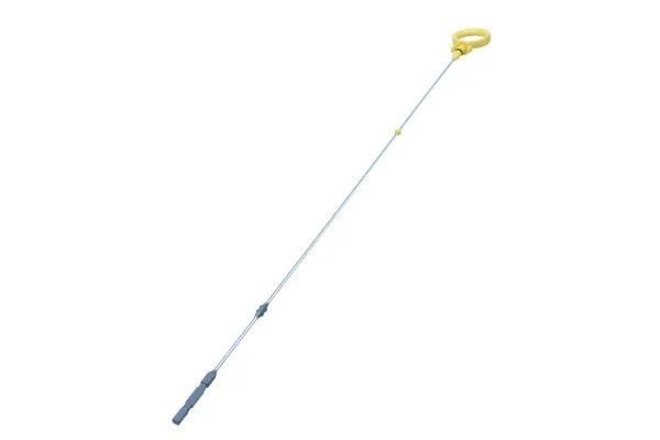 Merilna palica za olje MAXGEAR 27-0973