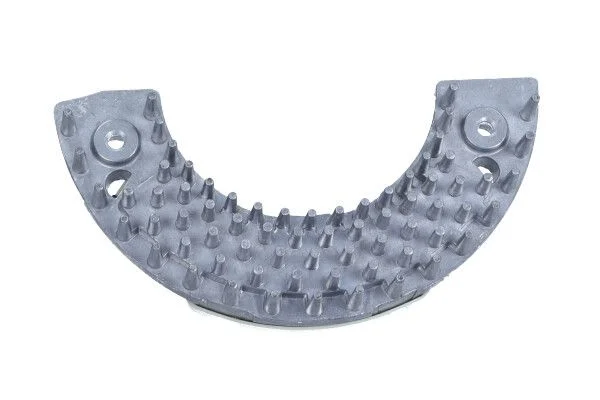 Resistor, interior blower MAXGEAR 27-1230