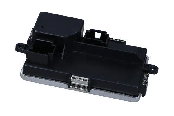 Regulator, interior blower MAXGEAR 27-1234
