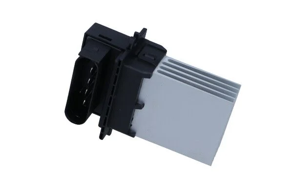 Resistor, interior blower MAXGEAR 27-1235
