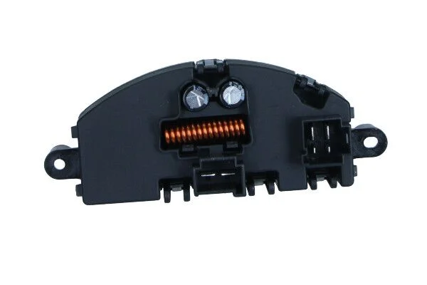 Regulator, notranji ventilator MAXGEAR 27-1243
