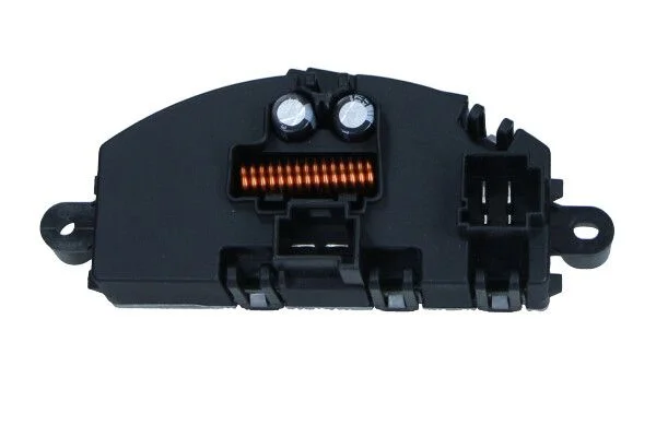 Regulator, notranji ventilator MAXGEAR 27-1244