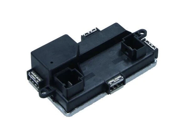 Regulator, notranji ventilator MAXGEAR 27-1245