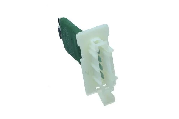 Resistor, interior blower MAXGEAR 27-1249