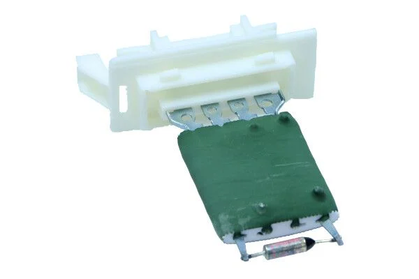 Upornik, notranji ventilator MAXGEAR 27-1251