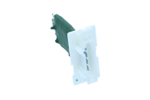 Upornik, notranji ventilator MAXGEAR 27-1253