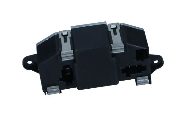 Upornik, notranji ventilator MAXGEAR 27-1254