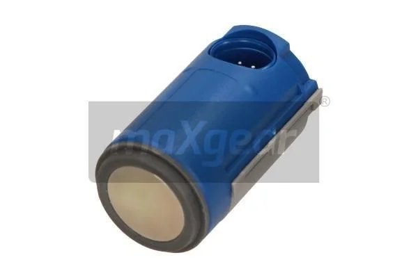 Senzor, nadzor parkirne razdalje MAXGEAR 27-1267