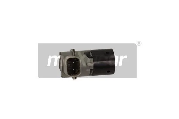 Senzor, nadzor parkirne razdalje MAXGEAR 27-1269