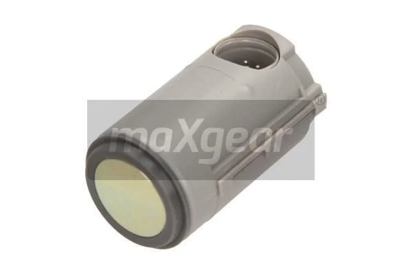 Senzor, nadzor parkirne razdalje MAXGEAR 27-1272