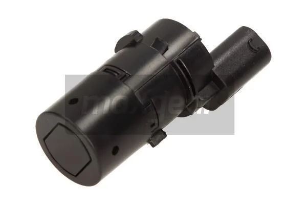 Senzor, nadzor parkirne razdalje MAXGEAR 27-1275