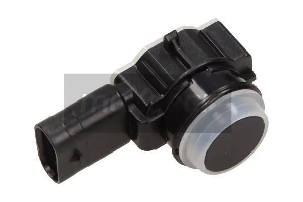 Senzor, nadzor parkirne razdalje MAXGEAR 27-1280