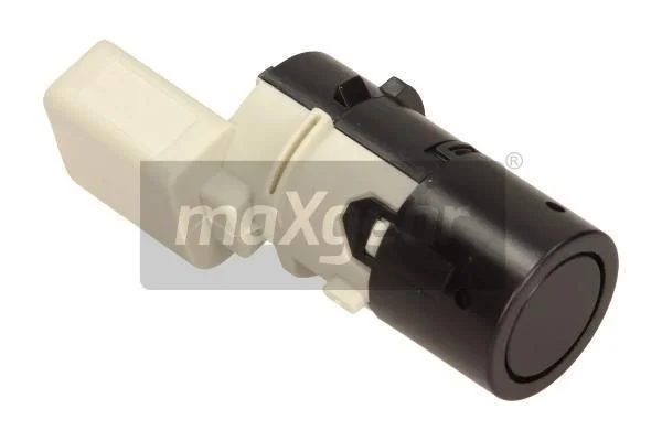 Senzor, nadzor parkirne razdalje MAXGEAR 27-1283