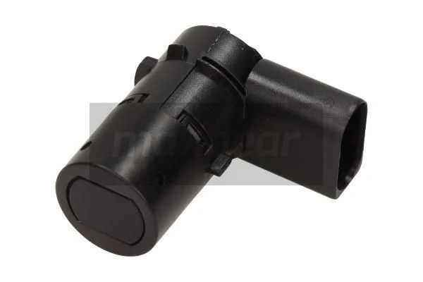 Sensor, park distance control MAXGEAR 27-1285