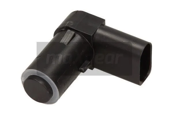 Senzor, nadzor parkirne razdalje MAXGEAR 27-1287