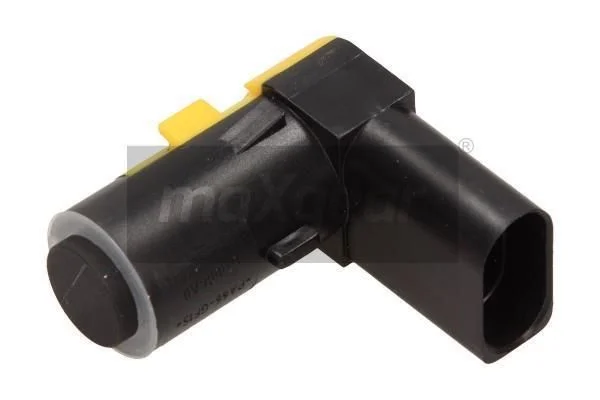 Senzor, nadzor parkirne razdalje MAXGEAR 27-1288