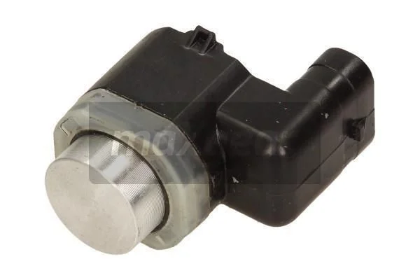 Senzor, nadzor parkirne razdalje MAXGEAR 27-1290