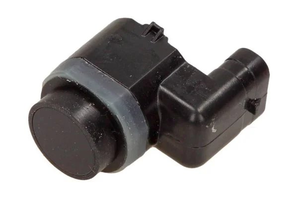 Senzor, nadzor parkirne razdalje MAXGEAR 27-1294